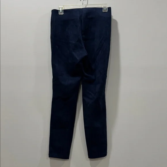 Marc New York Navy Pull On Pants